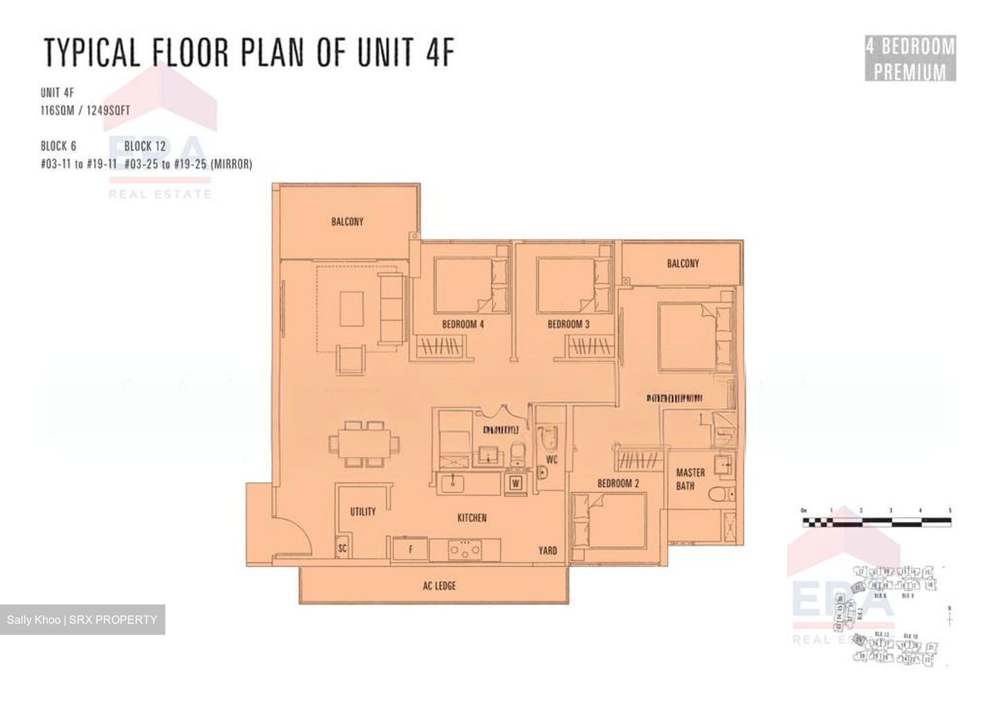 Lake Life (D22), Condominium #588796501